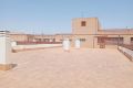 Reventa - Apartamento - Torrevieja - El Molino