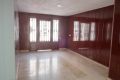 Reventa - Apartamento - Torrevieja - El Molino