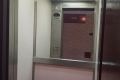 Reventa - Apartamento - Torrevieja - El Molino