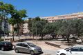 Reventa - Apartamento - Torrevieja - El Molino