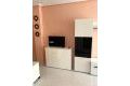 Reventa - Apartamento - Torrevieja - El Molino