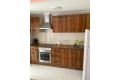 Reventa - Apartamento - Torrevieja - El Molino