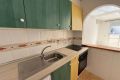 Reventa - Apartamento - Torrevieja - El Molino