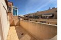 Reventa - Apartamento - Torrevieja - El Molino