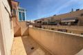 Reventa - Apartamento - Torrevieja - El Molino