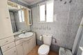 Reventa - Apartamento - Torrevieja - El Molino
