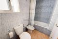 Reventa - Apartamento - Torrevieja - El Molino