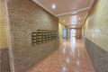 Reventa - Apartamento - Torrevieja - El Molino