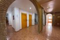 Reventa - Apartamento - Torrevieja - El Molino