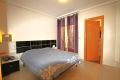 Reventa - Apartamento - Torrevieja - El Molino