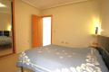 Reventa - Apartamento - Torrevieja - El Molino