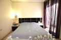 Reventa - Apartamento - Torrevieja - El Molino