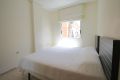 Reventa - Apartamento - Torrevieja - El Molino