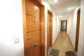 Reventa - Apartamento - Torrevieja - El Molino