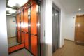 Reventa - Apartamento - Torrevieja - El Molino
