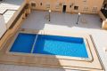 Reventa - Apartamento - Torrevieja - El Molino