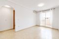Reventa - Apartamento - Torrevieja - El Molino