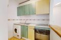 Reventa - Apartamento - Torrevieja - El Molino