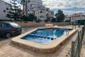 Reventa - Apartamento - Torrevieja - Estacion De Autobuses