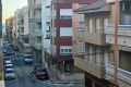 Reventa - Apartamento - Torrevieja - Estacion De Autobuses