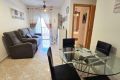 Reventa - Apartamento - Torrevieja - Estacion De Autobuses