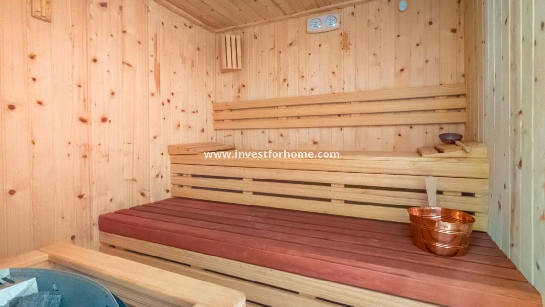 Reventa - Apartamento - Torrevieja - Estacion De Autobuses