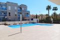 Reventa - Apartamento - Torrevieja - Estacion De Autobuses