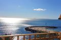 Reventa - Apartamento - Torrevieja - Estacion De Autobuses