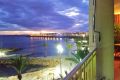 Reventa - Apartamento - Torrevieja - Estacion De Autobuses