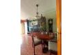 Reventa - Apartamento - Torrevieja - Estacion De Autobuses