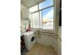 Reventa - Apartamento - Torrevieja - Estacion De Autobuses
