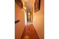 Reventa - Apartamento - Torrevieja - Estacion De Autobuses