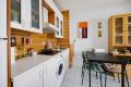 Reventa - Apartamento - Torrevieja - Estacion De Autobuses