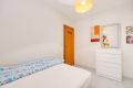 Reventa - Apartamento - Torrevieja - Estacion De Autobuses