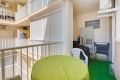 Reventa - Apartamento - Torrevieja - Estacion De Autobuses