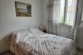 Reventa - Apartamento - Torrevieja - Estacion De Autobuses