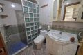 Reventa - Apartamento - Torrevieja - Estacion De Autobuses