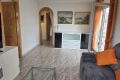 Reventa - Apartamento - Torrevieja - Estacion De Autobuses