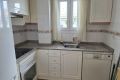 Reventa - Apartamento - Torrevieja - Estacion De Autobuses