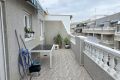 Reventa - Apartamento - Torrevieja - Estacion De Autobuses