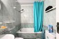 Reventa - Apartamento - Torrevieja - Estacion De Autobuses