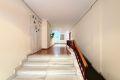Reventa - Apartamento - Torrevieja - Estacion De Autobuses