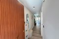Reventa - Apartamento - Torrevieja - Estacion De Autobuses