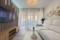 Reventa - Apartamento - Torrevieja - Estacion De Autobuses
