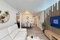 Reventa - Apartamento - Torrevieja - Estacion De Autobuses