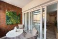Reventa - Apartamento - Torrevieja - Estacion De Autobuses