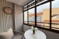 Reventa - Apartamento - Torrevieja - Estacion De Autobuses