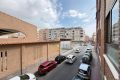 Reventa - Apartamento - Torrevieja - Estacion De Autobuses