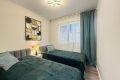Reventa - Apartamento - Torrevieja - Estacion De Autobuses
