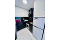 Reventa - Apartamento - Torrevieja - Estacion De Autobuses